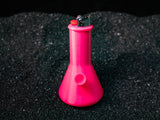 Beaker Lighter Case - BIC FULL SIZE VERSION - 48 Colors