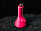 Beaker Lighter Case - BIC FULL SIZE VERSION - 48 Colors