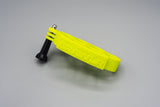 BRAWLR™ - Action Camera Grip - 48 COLORS