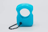 EDC Single Finger Knuck - 48 COLORS