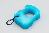 EDC Single Finger Knuck - 48 COLORS