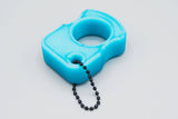 EDC Single Finger Knuck - 48 COLORS