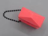 EDC Pyramid Single Finger Knuck - 48 COLORS