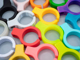 SMOKE RING™ - 48 COLORS