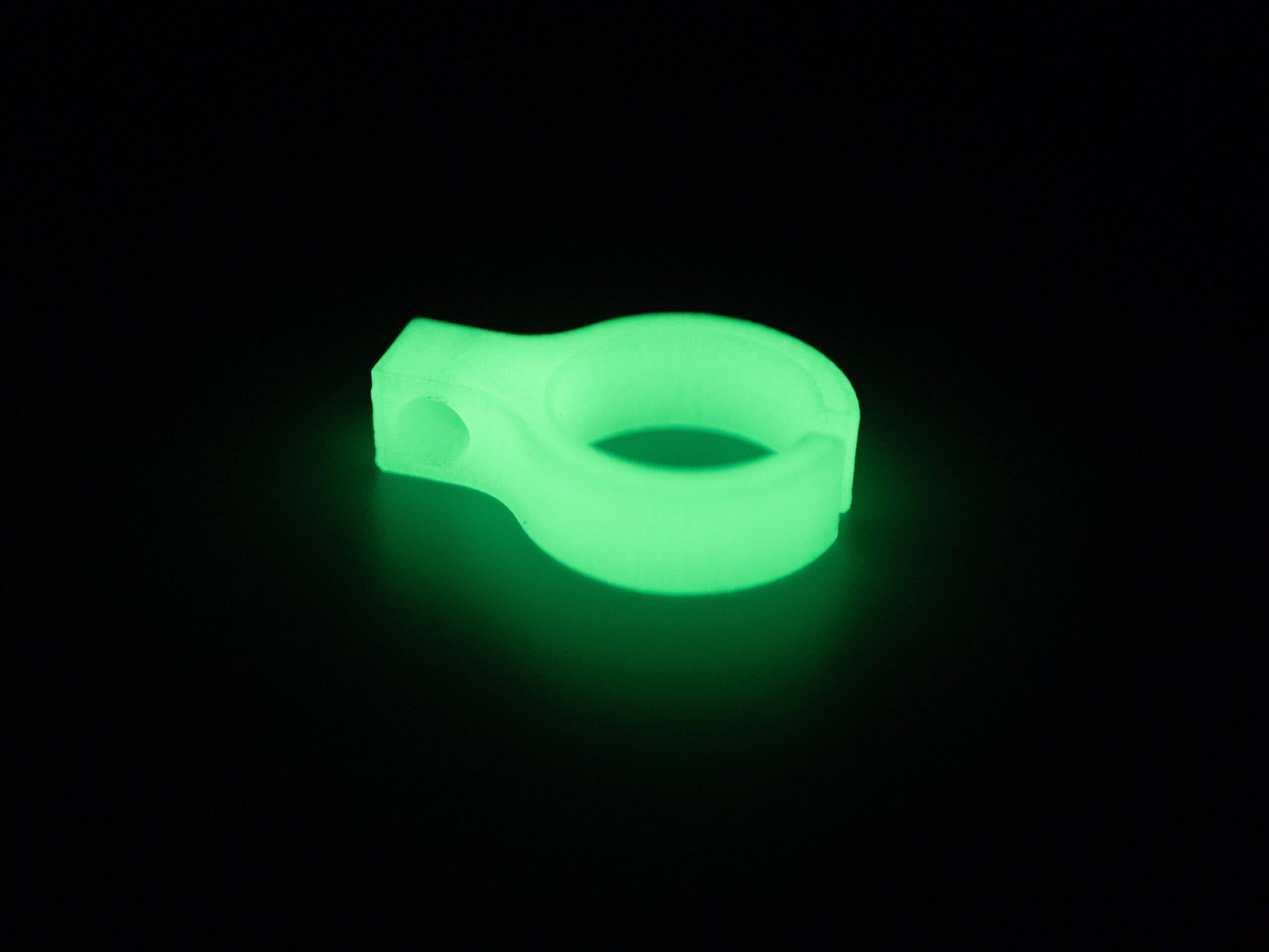 SMOKE RING™ - 48 COLORS