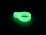 SMOKE RING™ - 48 COLORS