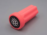 REVOLVER™ - Preroll Stash Case - 48 COLORS