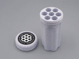 REVOLVER™ - Preroll Stash Case - 48 COLORS