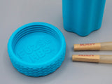 REVOLVER™ - Preroll Stash Case - 48 COLORS