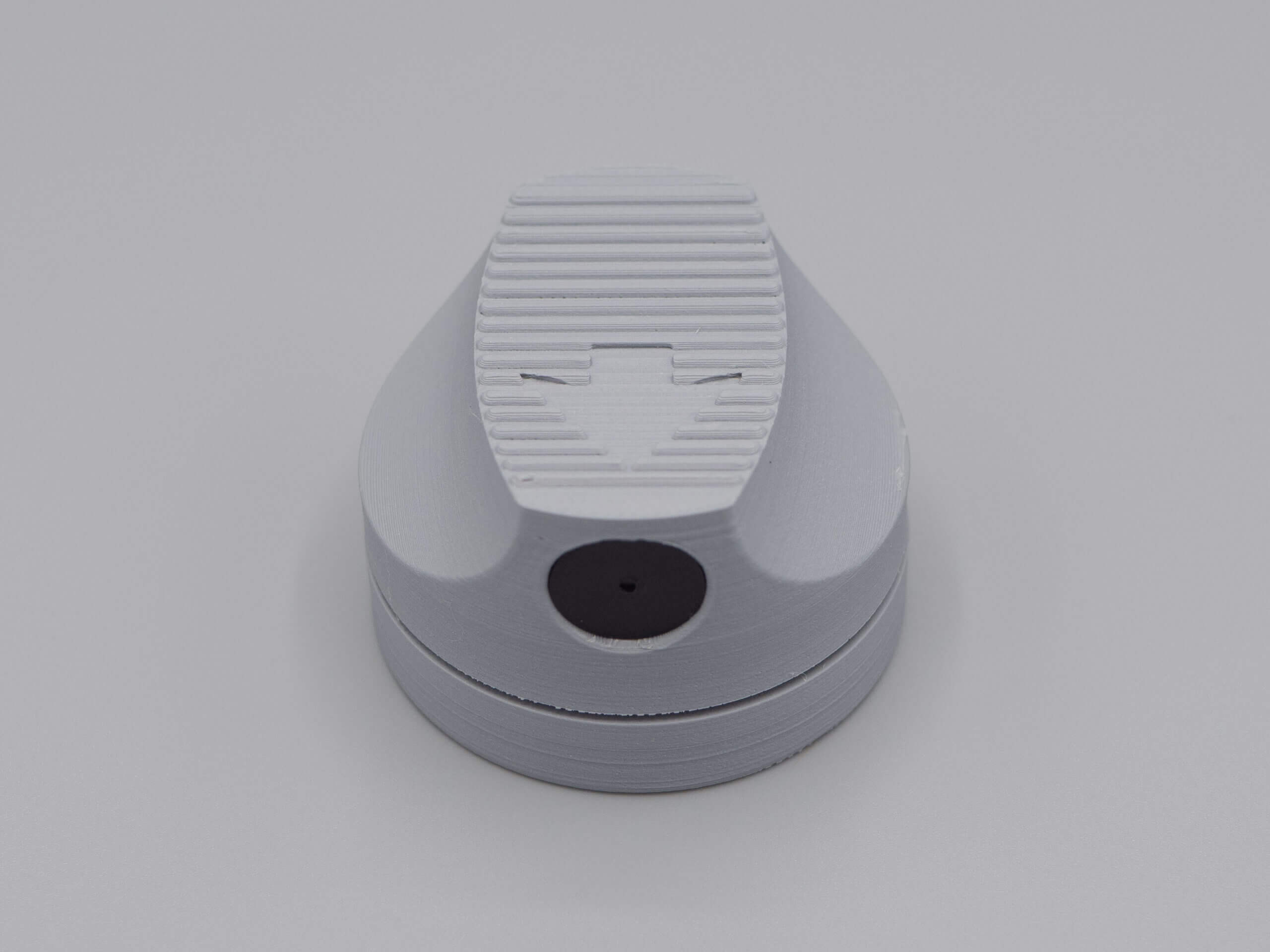DANKSY™ - Graffiti Spray Cap Herb Grinder - SKINNY CAP