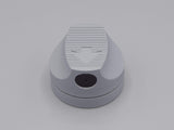 DANKSY™ - Graffiti Spray Cap Herb Grinder - SKINNY CAP