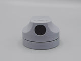 DANKSY™ - Graffiti Spray Cap Herb Grinder - SKINNY CAP