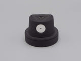 DANKSY™ - Graffiti Spray Cap Herb Grinder - FAT CAP