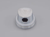 DANKSY™ - Graffiti Spray Cap Herb Grinder - FAT CAP