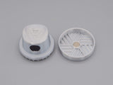 DANKSY™ - Graffiti Spray Cap Herb Grinder - FAT CAP