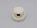 DANKSY™ - Graffiti Spray Cap Herb Grinder - FAT CAP