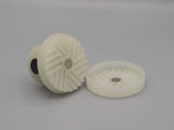 DANKSY™ - Graffiti Spray Cap Herb Grinder - FAT CAP
