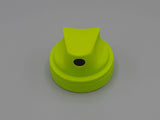 DANKSY™ - Graffiti Spray Cap Herb Grinder - SUPER SKINNY