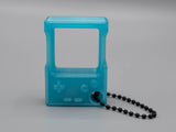 EDC Gameboy Single Finger Knuck - 48 COLORS