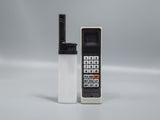 The Burner™ - BiC EZ Reach Lighter Case