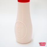 GINTAMA Kewpie Mayonnaise Bottle Lighter Case - BIC MINI SIZE