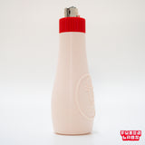 GINTAMA Kewpie Mayonnaise Bottle Lighter Case - BIC MINI SIZE