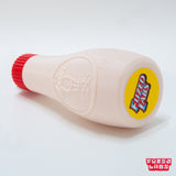 GINTAMA Kewpie Mayonnaise Bottle Lighter Case - BIC MINI SIZE