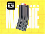 MAGGIE - BIC FULL SIZE - Magazine Lighter Case - 48 COLORS